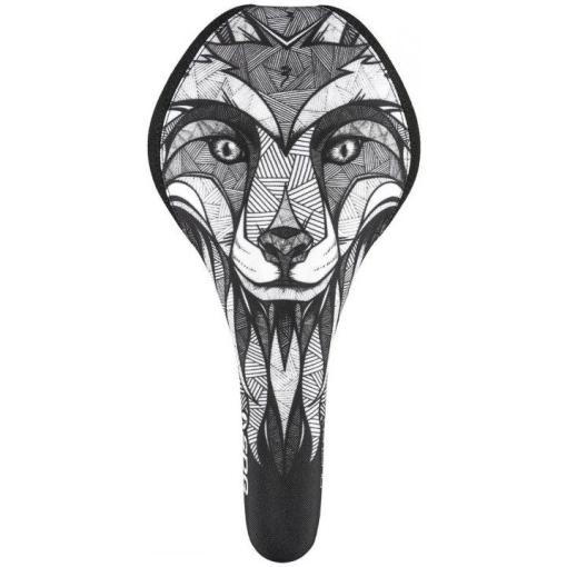 SDG Duster P MTN ti-alloy, Chepi