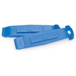 Park Tool Rengasrauta TL-4, 2 pack