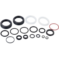 Rock Shox AM service kit, Basic Yari Solo air