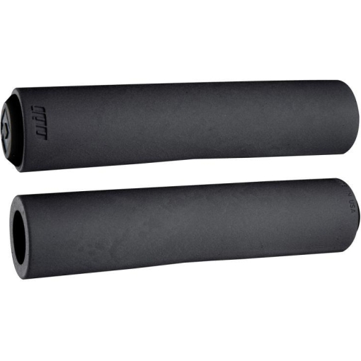 Odi Float grips