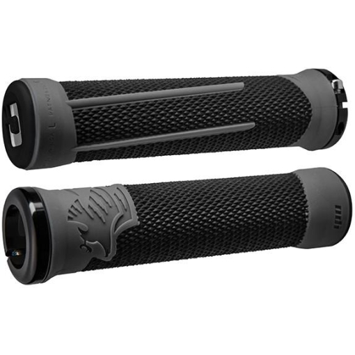 Odi AG-2 Signature V2.1