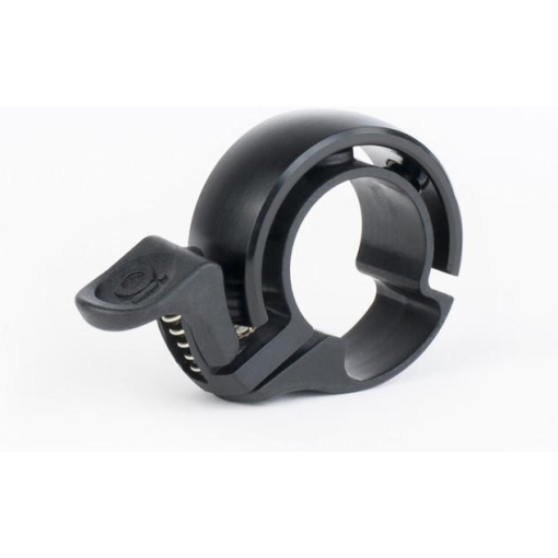 Knog Oi Classic soittokello small - Image 2