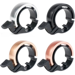 Knog Oi Classic soittokello small