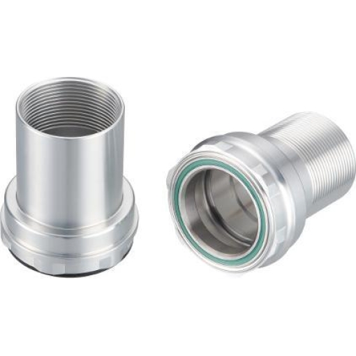 e13 BB30 bottom bracket