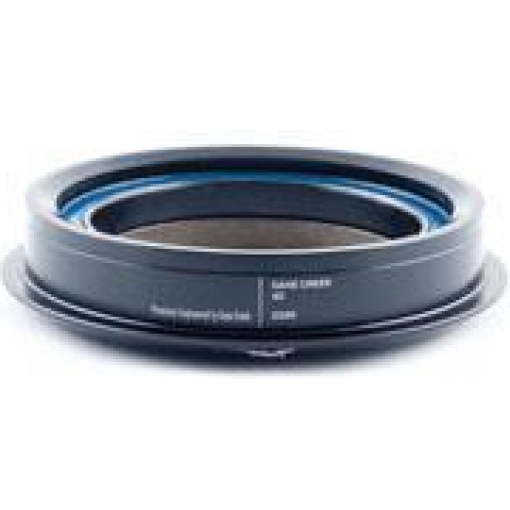 Cane Creek 40-series headset ZS62/40 lower cup