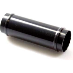 Race Face Vault 414 Boost front axle, black