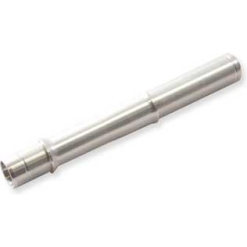 Race Face Vault 421 rear axle
