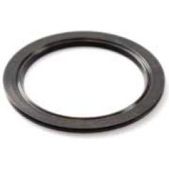 Race Face Vault cassette body seal