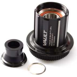 Race Face Vault cassette body, shimano
