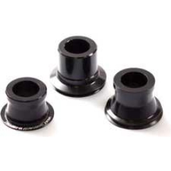 Race Face Vault rear 12X142/148/157 endcap set