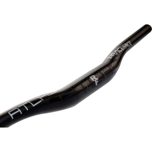 Race Face Atlas35 handlebar - 35mm rise