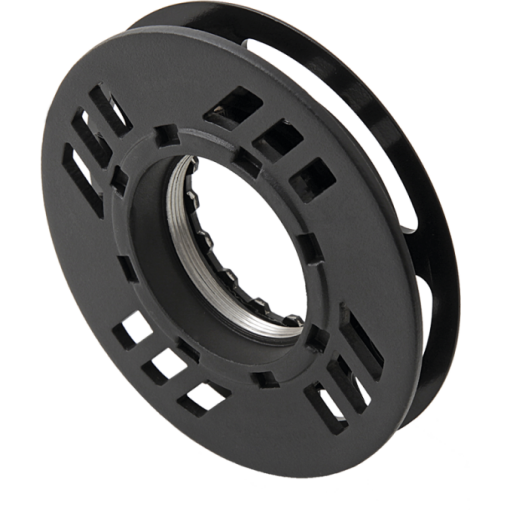 Miranda 14T Bosch E-Chainring, 8.65mm offset