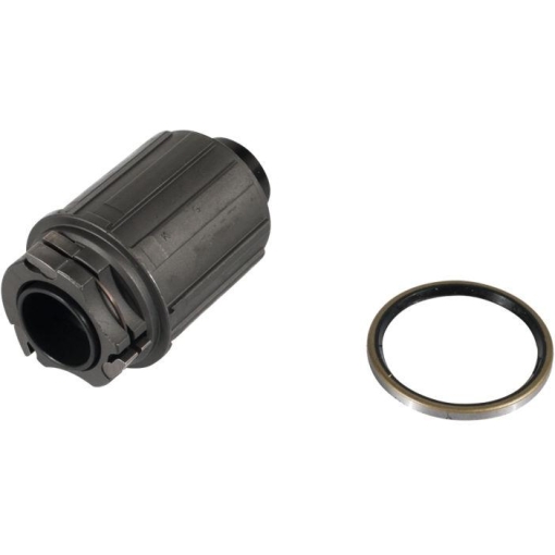 Bontrager Rhythm Comp/Elite Freehub