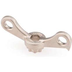 Park Tool bottom brackettyökalu BBT-10.2
