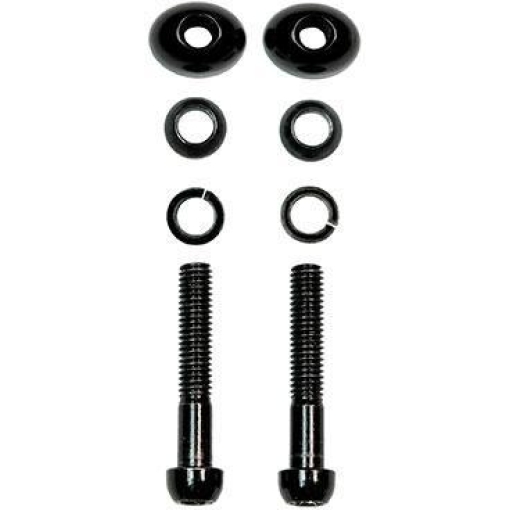 SDG Tellis Hardware assembly for clamp