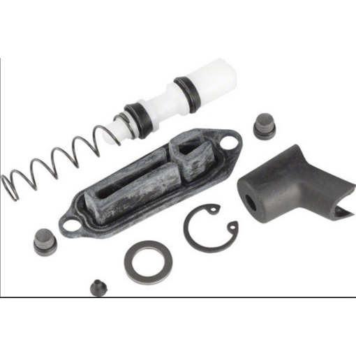 SRAM Lever internals For Guide R/RE/DB5/ Code R