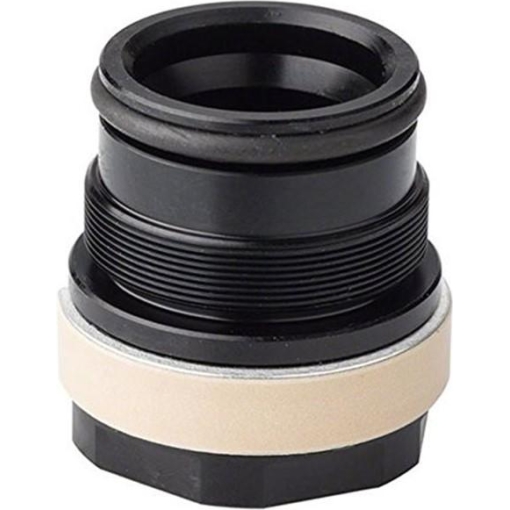 Rock Shox Inner seal head For Reverb Stealth B1