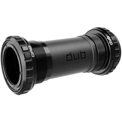 SRAM DUB BSA Bottom bracket, 68/73mm