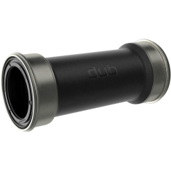 SRAM DUB BB92 Bottom bracket 89/92mm