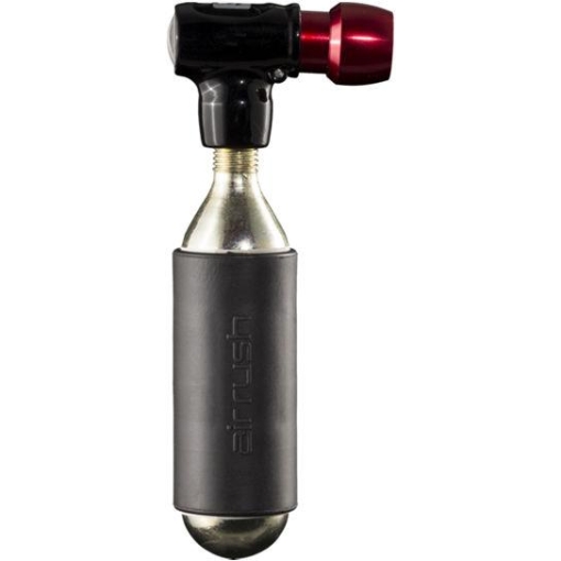 Bontrager CO2 Air Rush Elite