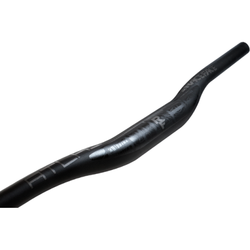 Race Face Atlas35 handlebar - 35mm rise - Image 6