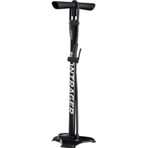 Bontrager Charger EU pumppu