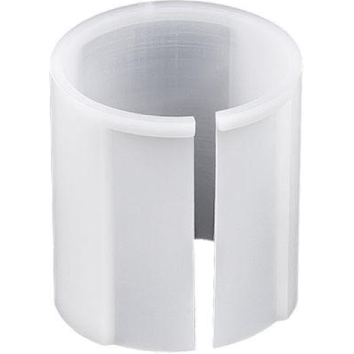 Bontrager Drop Line Travel Reducer Spacer 30mm