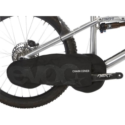 Evoc Chain Cover MTB Hi5Bikes
