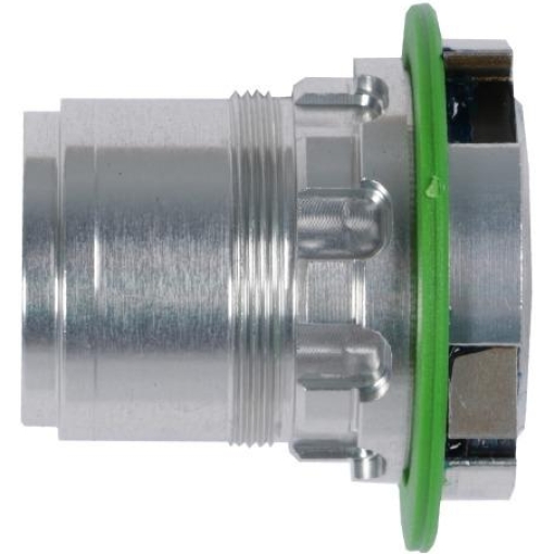 Hope Pro 4 Freehub Assembly