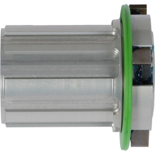 Hope Pro 4 Freehub Assembly - Image 2