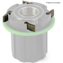 Hope Pro 4 Pawl (Set Of Four)