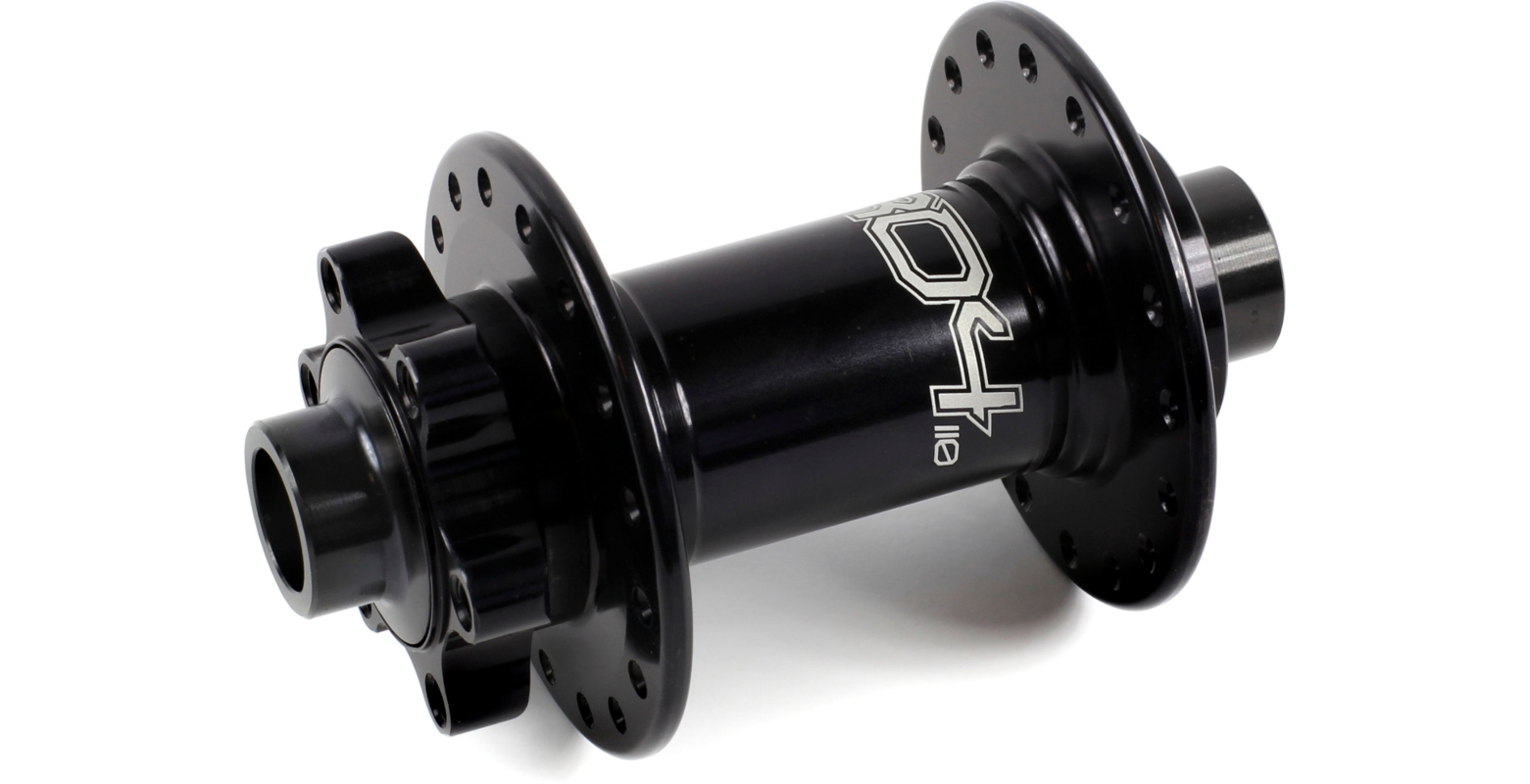 Hope Pro 4 Front 32h 15x110mm Torque Hi5Bikes hope-pro-4-front-32h-15x110mm-torque-hi5bikes
