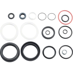 Rock Shox Rock Shox Lyrik RCT3 Basic AM Service Kit