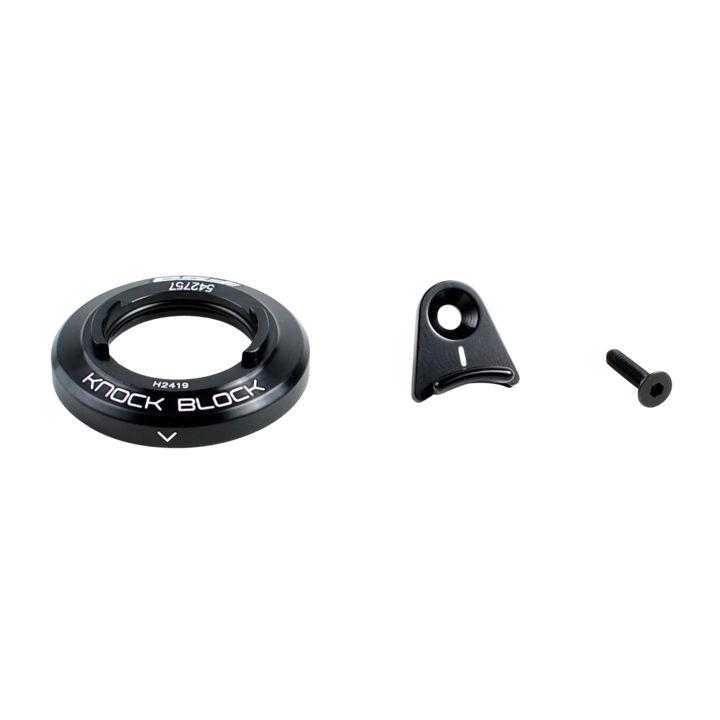 Trek Knock Block Headset Upper Assembly