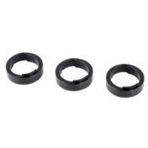 Trek Headset Part Knock Block Spacer 3x10mm
