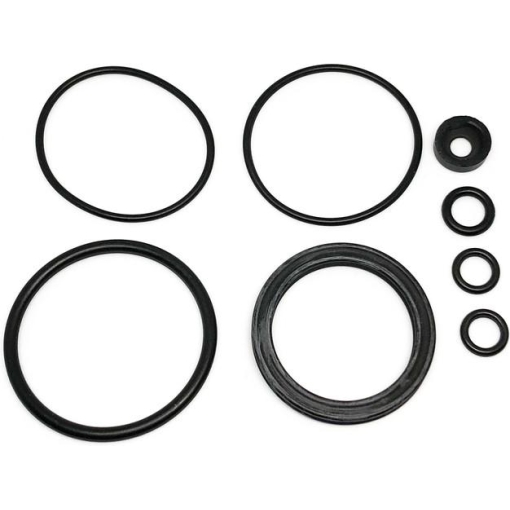 Formula overhaul / o-ring kit 35
