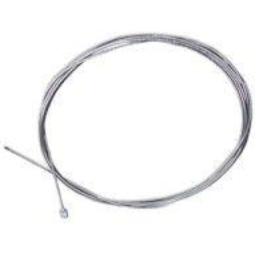 Shimano Vaihdevaijeri Optislik 1,2x2100mm