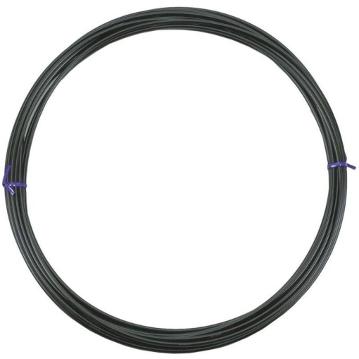 SRAM PitStop Jarruvaijerin kuori Black