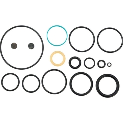 Tuotekuva normaali