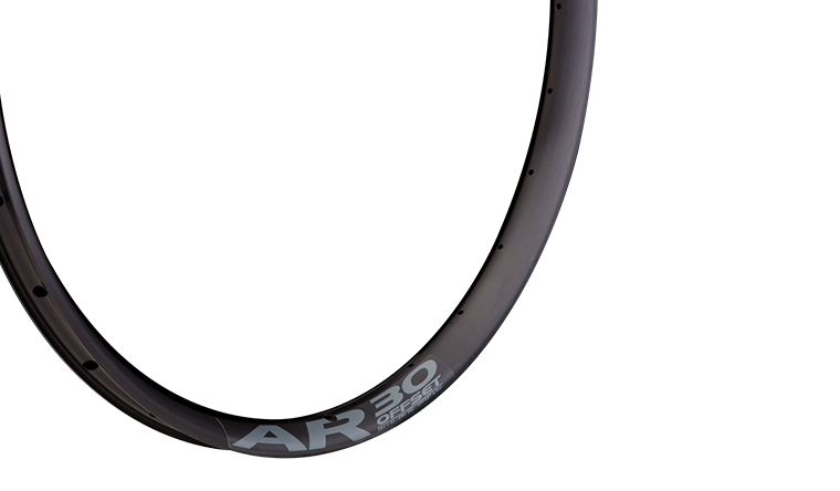 Race face ar offset 35 27.5 rims hotsell