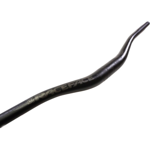 Race Face Turbine-R 35 handlebar - 35mm rise