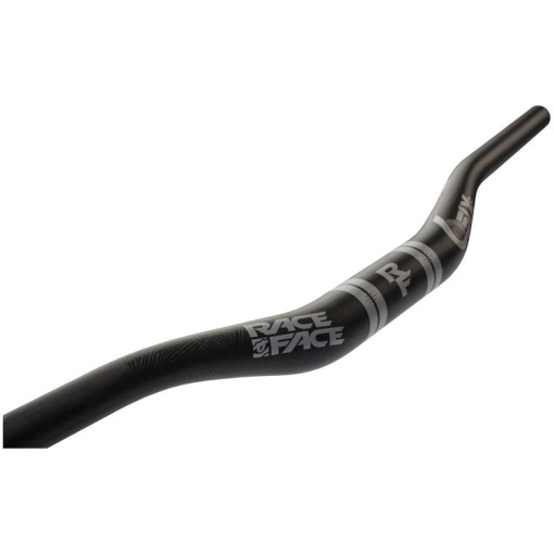 Race Face Sixc35 820mm handlebar - 35mm rise