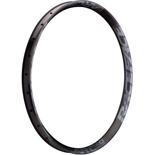 Race Face Arc40 offset 29″ rim