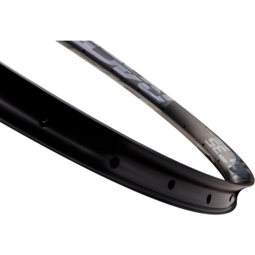 Race Face Arc40 offset 29″ rim - Image 2