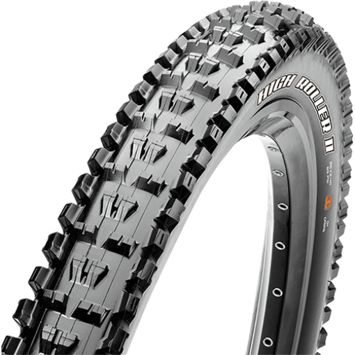 Maxxis High Roller II 29x2.50WT