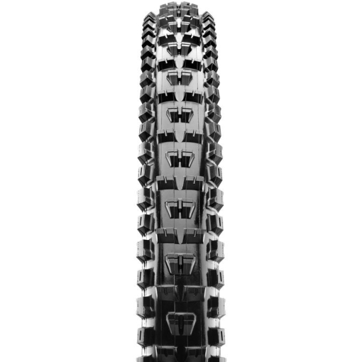 Maxxis High Roller II 29x2.50WT - Image 2