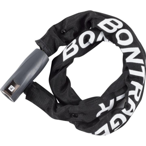 Bontrager Pro Chain Key 8mm lukko
