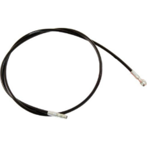 Formula Speedlock hose