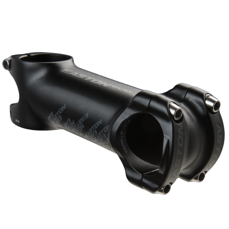 Easton mtb stem 2025