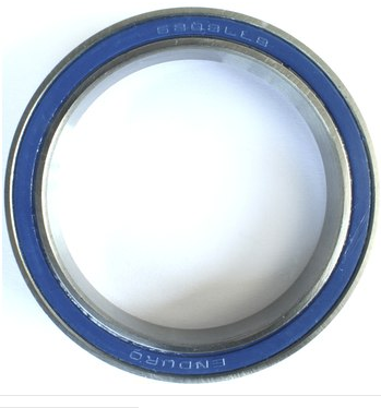 Enduro Bearings 6808 - 40x52x7